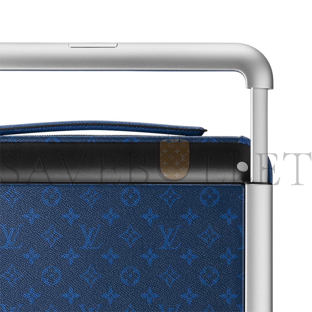 LOUIS VUITTON MASTER HORIZON 55 M20183 (55*38*21cm)